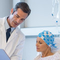 Why Oncology is an Interesting and Rewarding Career Choice