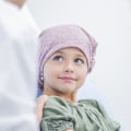 What is Pediatric Oncology?