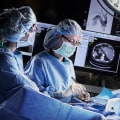 Can Oncologists Perform Surgery?