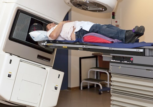Will Radiation Oncology Become Obsolete? A Look at the Challenges and Opportunities